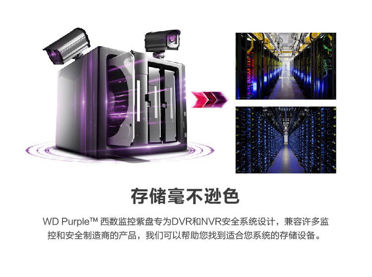 新奥精准免费提供澳门仔细释义、解释与落实、深度解答解释落实