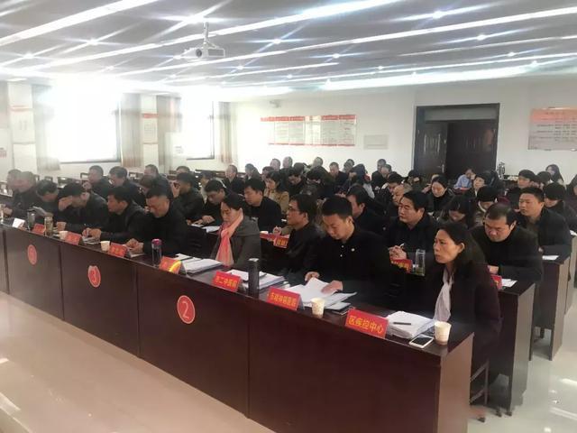 新澳大全2025正版资料,警惕虚假宣传-全面释义、解释与落实、定量解答解释落实