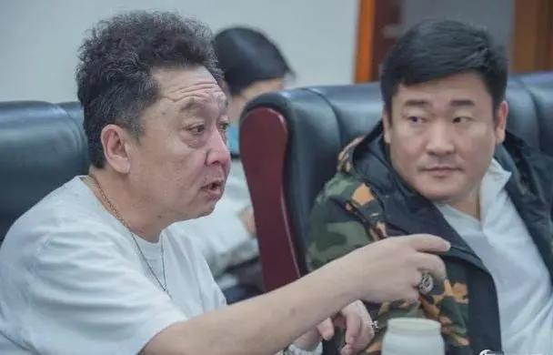 澳门王中王100期期准精选解析、解释与落实、统计解答解释落实