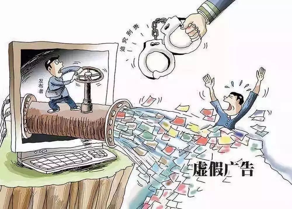 新澳门和香港2025正版资料免费公开，全面释义、定量解答解释落实