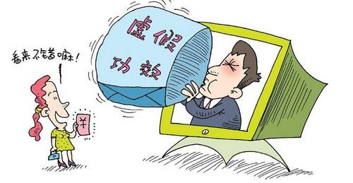 管家澳门一肖大全100准请全面释义、解释与落实、时代解答解释落实