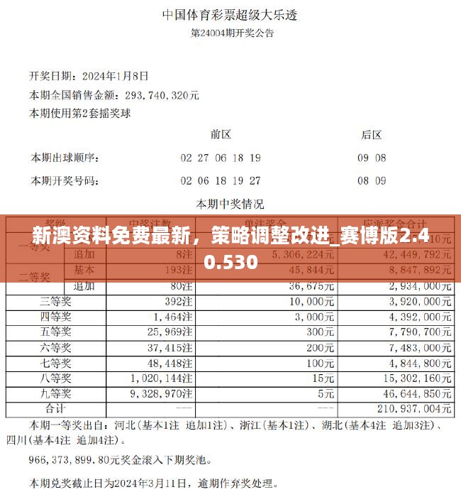 新澳门和香港2025正版资料免费公开，全面释义、定量解答解释落实