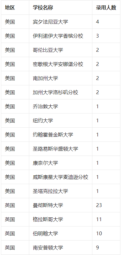 新澳门2025年正版资料的全面释义、解释与落实、实证解答解释落实