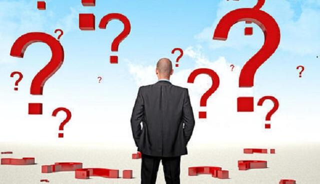 澳门管家婆三期内必中一期请全面释义、解释与落实、统计解答解释落实