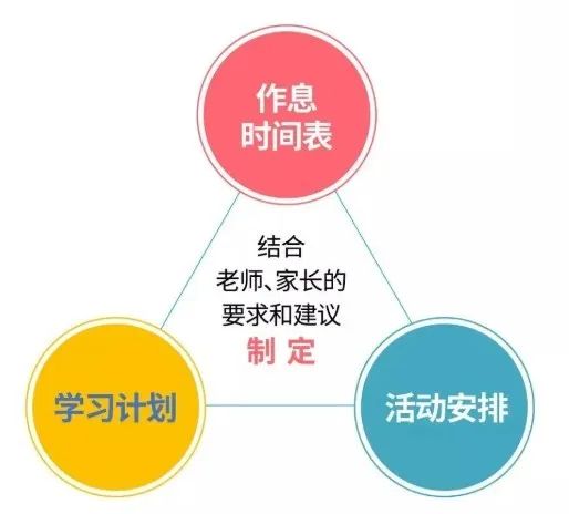 王中王精准资料期期中澳门高手请全面2释义、解释与落实、时代解答解释落实
