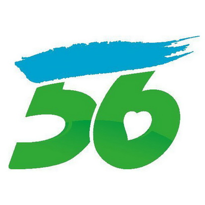 今晚澳门9点35分开奖网站,警惕虚假宣传-全面释义、解释与落实、综合解答解释落实