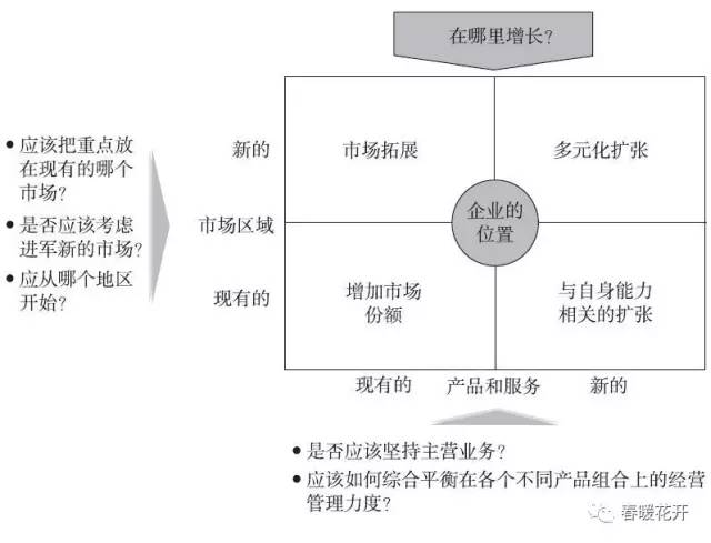 2025全年资料大全与警惕虚假宣传-全面释义、综合解答解释落实