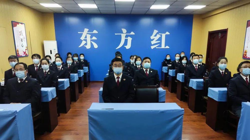 香港资料免费资料大全,警惕虚假宣传,实时解答解释落实