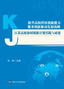 澳门正版免费全年资料，详细解答、构建解答解释落实