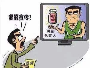 新澳门2025最精准免费大全警惕虚假宣传、全面解答与解释、定量解答解释落实