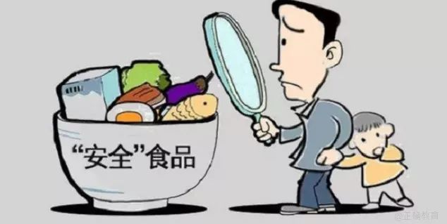 2025港澳资料免费,警惕虚假宣传-全面释义、解释与落实、综合解答解释落实