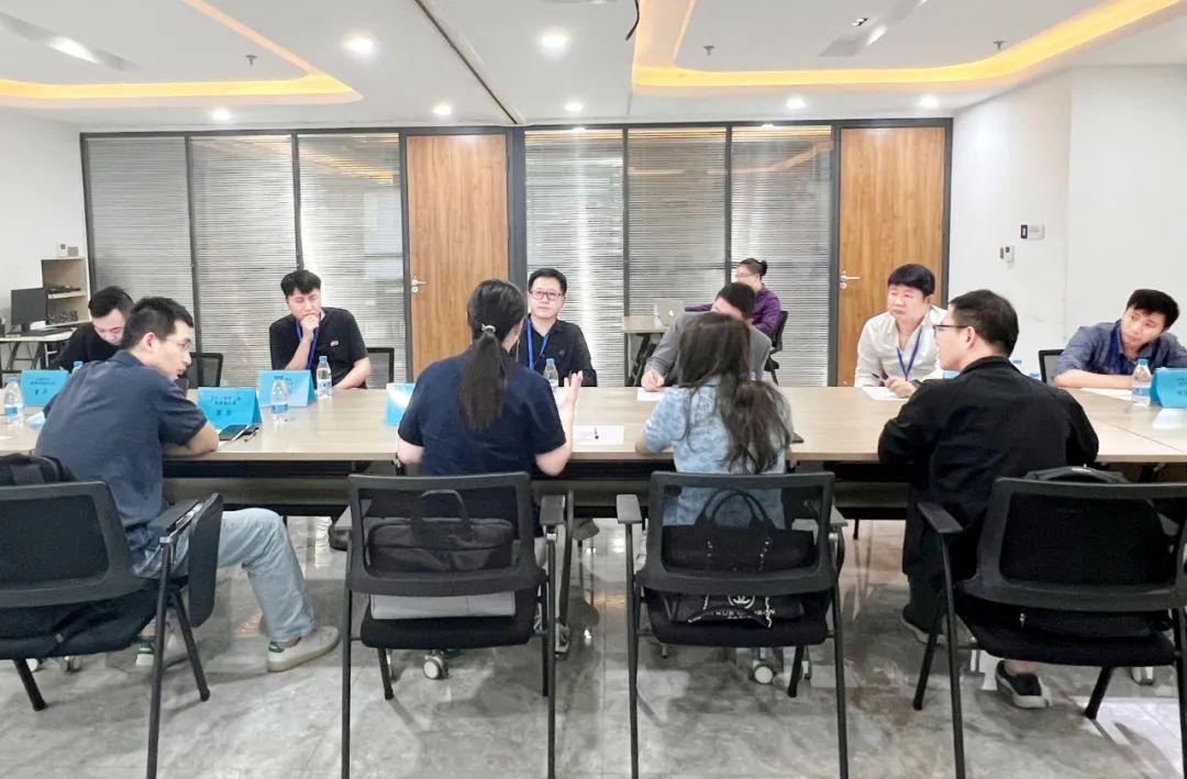 2025年澳彩今晚特马,警惕虚假宣传,全面解答解释落实