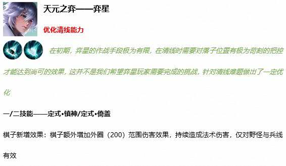 2025澳门天天开好彩资料?警惕虚假宣传-全面释义、定量解答解释落实
