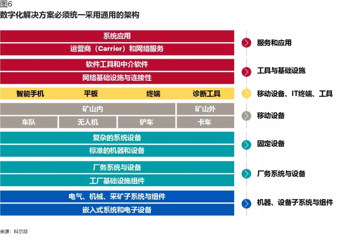 新2025奥门兔费资料，详细解答、综合解答解释落实