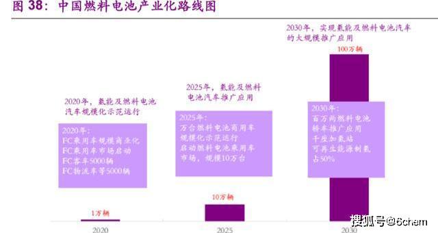 2025年新澳门免费大全的警惕虚假宣传-全面释义、解释与落实、前沿解答解释落实